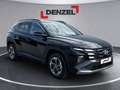 Hyundai TUCSON NX4 Jubile 1,6 T-GDi HEV 2WD AT Schwarz - thumbnail 6