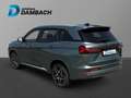 DFSK Fengon E5 PHEV Grün - thumbnail 3