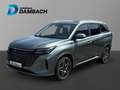 DFSK Fengon E5 PHEV Grün - thumbnail 1