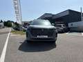 DFSK Fengon E5 PHEV Grün - thumbnail 8