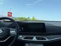 DFSK Fengon E5 PHEV Grün - thumbnail 17