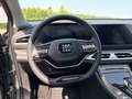 DFSK Fengon E5 PHEV Grün - thumbnail 16