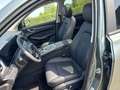 DFSK Fengon E5 PHEV Grün - thumbnail 12