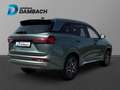 DFSK Fengon E5 PHEV Grün - thumbnail 4