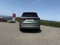 DFSK Fengon E5 PHEV Grün - thumbnail 5