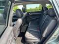 DFSK Fengon E5 PHEV Grün - thumbnail 13