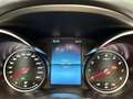 Mercedes-Benz C 180 AMG LINE*AIRSCARF*LED*SPUR*TOTW*R-KAM*2.HAND Blanc - thumbnail 12
