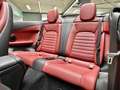 Mercedes-Benz C 180 AMG LINE*AIRSCARF*LED*SPUR*TOTW*R-KAM*2.HAND Weiß - thumbnail 18