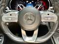 Mercedes-Benz C 180 AMG LINE*AIRSCARF*LED*SPUR*TOTW*R-KAM*2.HAND Blanc - thumbnail 8