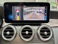 Mercedes-Benz C 180 AMG LINE*AIRSCARF*LED*SPUR*TOTW*R-KAM*2.HAND Blanc - thumbnail 14