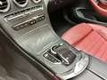 Mercedes-Benz C 180 AMG LINE*AIRSCARF*LED*SPUR*TOTW*R-KAM*2.HAND Blanc - thumbnail 16