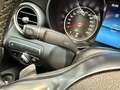 Mercedes-Benz C 180 AMG LINE*AIRSCARF*LED*SPUR*TOTW*R-KAM*2.HAND Blanc - thumbnail 22