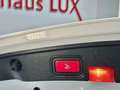 Mercedes-Benz C 180 AMG LINE*AIRSCARF*LED*SPUR*TOTW*R-KAM*2.HAND Blanc - thumbnail 25