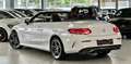 Mercedes-Benz C 180 AMG LINE*AIRSCARF*LED*SPUR*TOTW*R-KAM*2.HAND Blanc - thumbnail 6