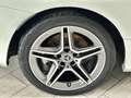 Mercedes-Benz C 180 AMG LINE*AIRSCARF*LED*SPUR*TOTW*R-KAM*2.HAND Blanc - thumbnail 27