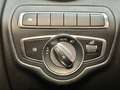 Mercedes-Benz C 180 AMG LINE*AIRSCARF*LED*SPUR*TOTW*R-KAM*2.HAND Weiß - thumbnail 24