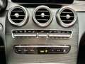 Mercedes-Benz C 180 AMG LINE*AIRSCARF*LED*SPUR*TOTW*R-KAM*2.HAND Weiß - thumbnail 15