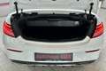 Mercedes-Benz C 180 AMG LINE*AIRSCARF*LED*SPUR*TOTW*R-KAM*2.HAND Blanc - thumbnail 26