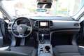 Renault Talisman Sporter Blue dCi 160 CV EDC Business Aut. Blu/Azzurro - thumbnail 8