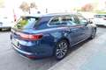 Renault Talisman Sporter Blue dCi 160 CV EDC Business Aut. Blu/Azzurro - thumbnail 5