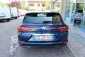 Renault Talisman Sporter Blue dCi 160 CV EDC Business Aut. Blu/Azzurro - thumbnail 6