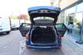 Renault Talisman Sporter Blue dCi 160 CV EDC Business Aut. Blu/Azzurro - thumbnail 11