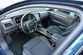 Renault Talisman Sporter Blue dCi 160 CV EDC Business Aut. Blu/Azzurro - thumbnail 7