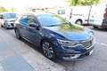 Renault Talisman Sporter Blue dCi 160 CV EDC Business Aut. Blu/Azzurro - thumbnail 4