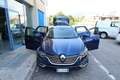 Renault Talisman Sporter Blue dCi 160 CV EDC Business Aut. Blu/Azzurro - thumbnail 10