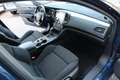 Renault Talisman Sporter Blue dCi 160 CV EDC Business Aut. Blu/Azzurro - thumbnail 9