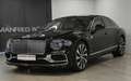Bentley Flying Spur Flying Spur V8 Mulliner Specification Schwarz - thumbnail 13