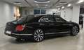 Bentley Flying Spur Flying Spur V8 Mulliner Specification Schwarz - thumbnail 3