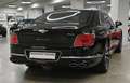 Bentley Flying Spur Flying Spur V8 Mulliner Specification Schwarz - thumbnail 14
