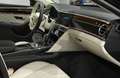 Bentley Flying Spur Flying Spur V8 Mulliner Specification Schwarz - thumbnail 4