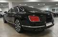 Bentley Flying Spur Flying Spur V8 Mulliner Specification Schwarz - thumbnail 15