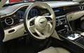 Bentley Flying Spur Flying Spur V8 Mulliner Specification Schwarz - thumbnail 5