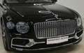 Bentley Flying Spur Flying Spur V8 Mulliner Specification Schwarz - thumbnail 20