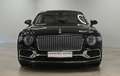 Bentley Flying Spur Flying Spur V8 Mulliner Specification Schwarz - thumbnail 12