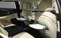 Bentley Flying Spur Flying Spur V8 Mulliner Specification Schwarz - thumbnail 17