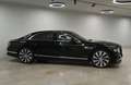 Bentley Flying Spur Flying Spur V8 Mulliner Specification Schwarz - thumbnail 10