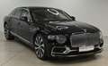 Bentley Flying Spur Flying Spur V8 Mulliner Specification Schwarz - thumbnail 2