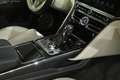 Bentley Flying Spur Flying Spur V8 Mulliner Specification Schwarz - thumbnail 7