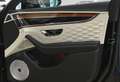 Bentley Flying Spur Flying Spur V8 Mulliner Specification Schwarz - thumbnail 6