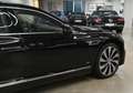 Bentley Flying Spur Flying Spur V8 Mulliner Specification Schwarz - thumbnail 19