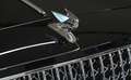 Bentley Flying Spur Flying Spur V8 Mulliner Specification Schwarz - thumbnail 11