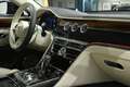 Bentley Flying Spur Flying Spur V8 Mulliner Specification Schwarz - thumbnail 8