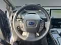Subaru Solterra Platinum plus AWD El. Panodach Navi Digitales Cock Синий - thumbnail 3