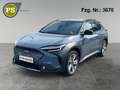 Subaru Solterra Platinum plus AWD El. Panodach Navi Digitales Cock Синий - thumbnail 1