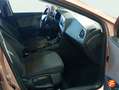 SEAT Leon ST 1.6TDI CR S&S Style 115 Beige - thumbnail 18
