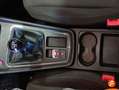 SEAT Leon ST 1.6TDI CR S&S Style 115 Beige - thumbnail 17